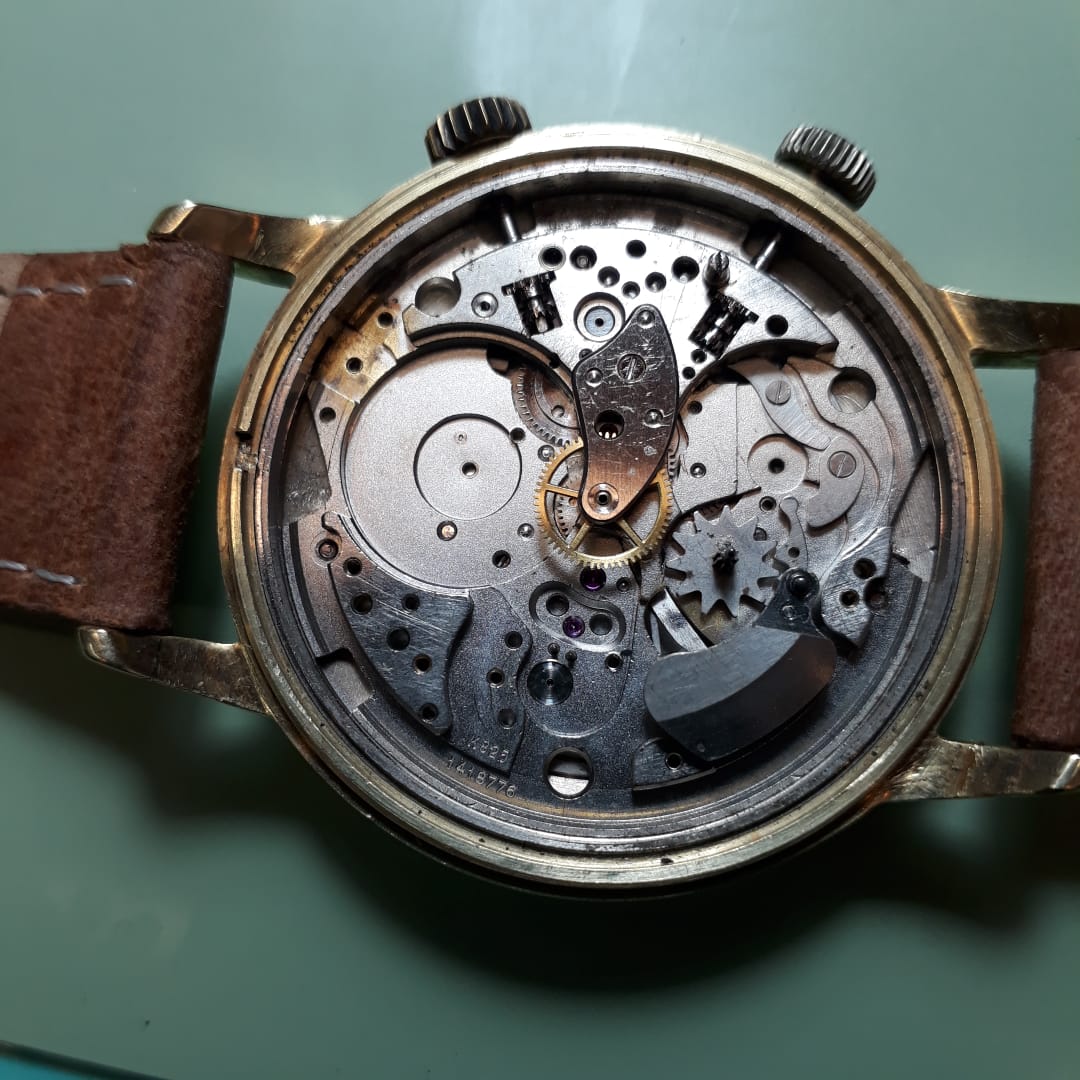 WhatsApp Image 2019-01-05 at 19.57.55 (1)