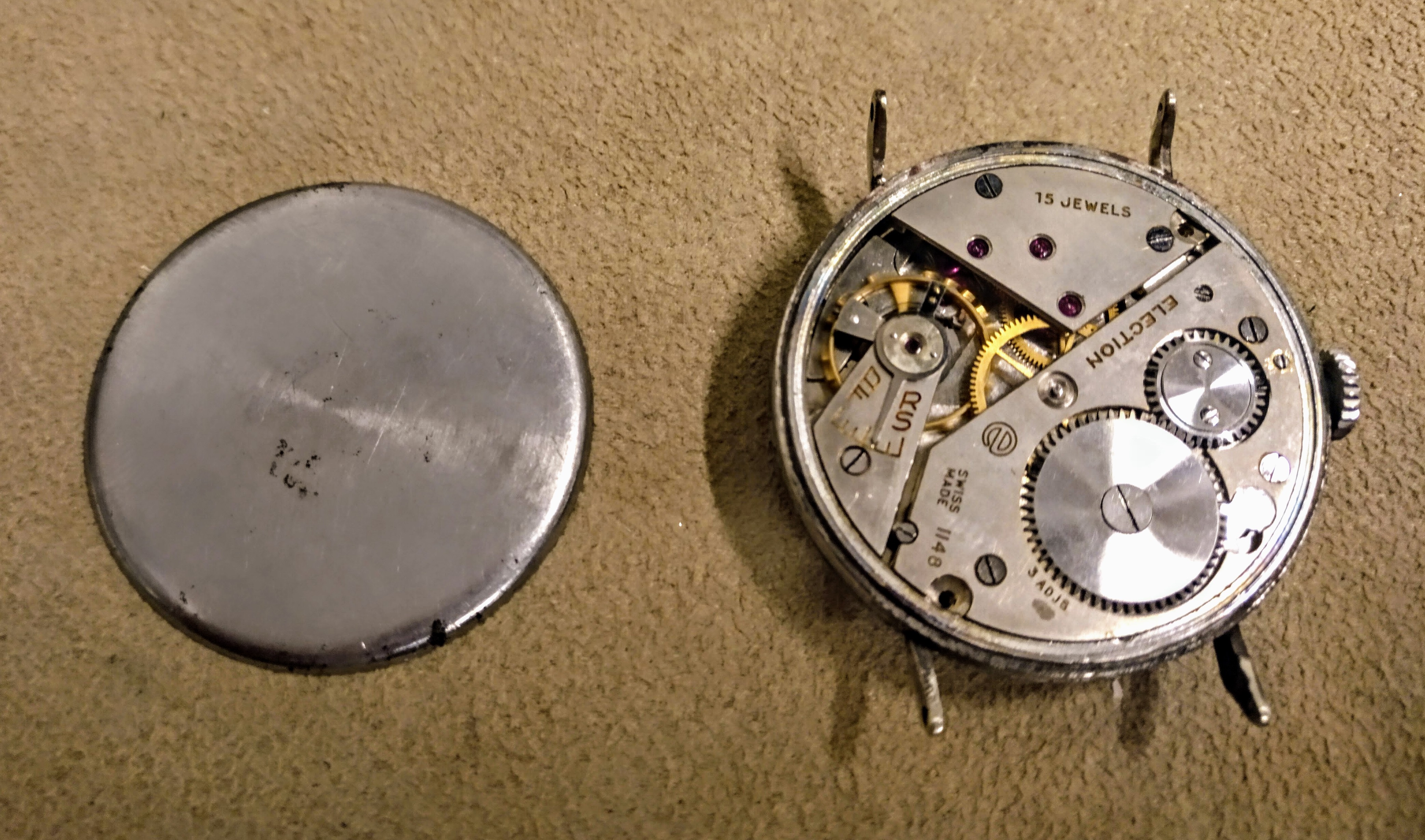 IMG_20180901_185940_275