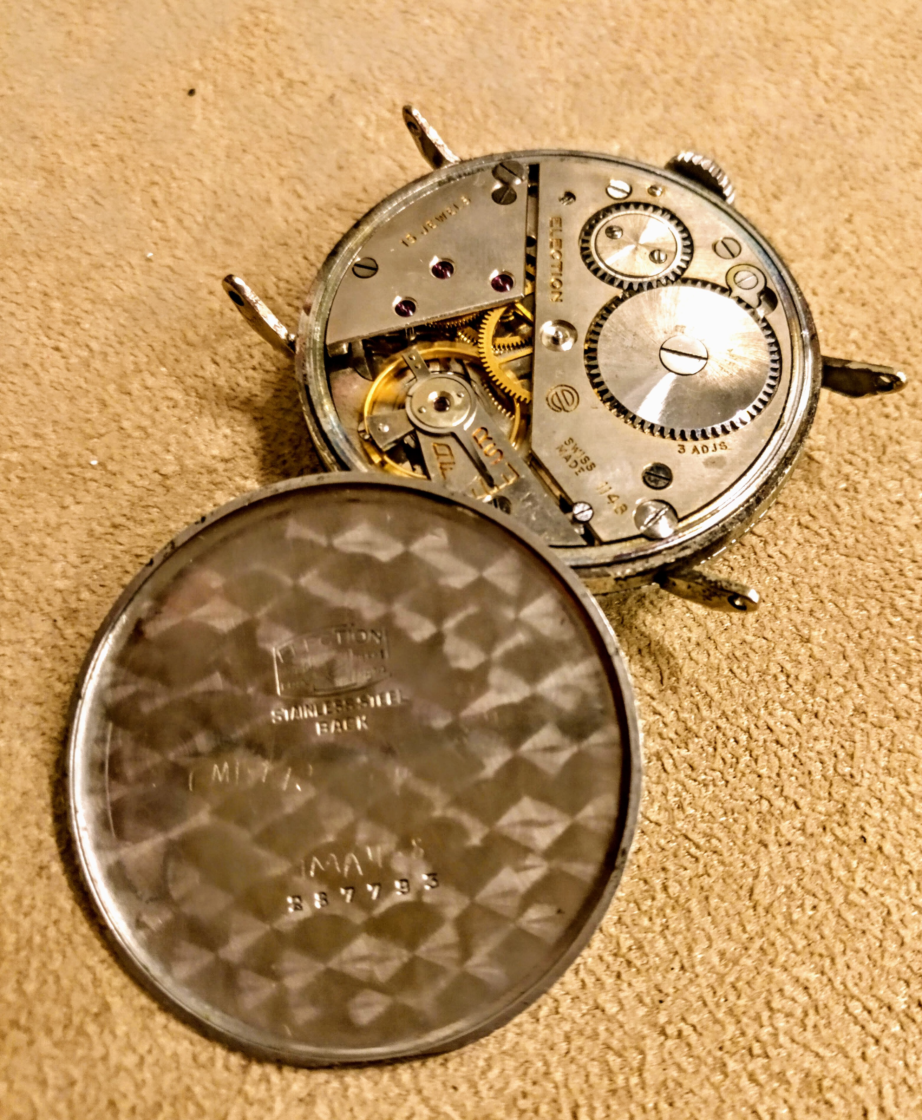 IMG_20180901_190106_900