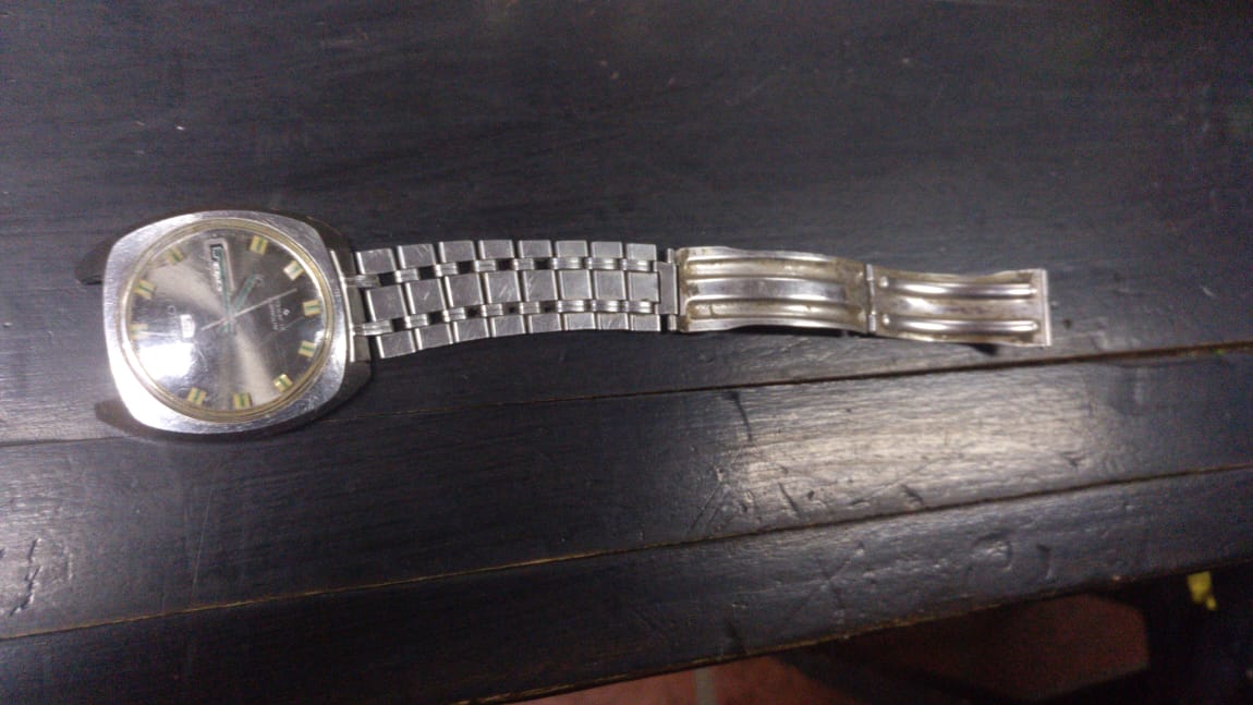 WhatsApp Image 2019-06-28 at 11.44.25