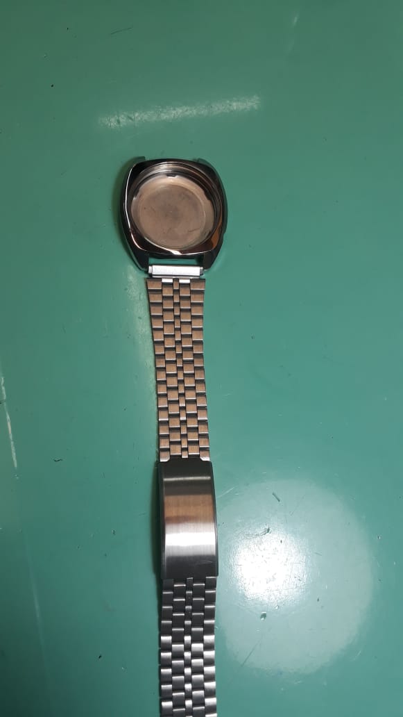 WhatsApp Image 2019-07-11 at 20.08.02