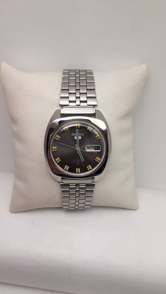 WhatsApp Image 2019-07-12 at 13.56.18