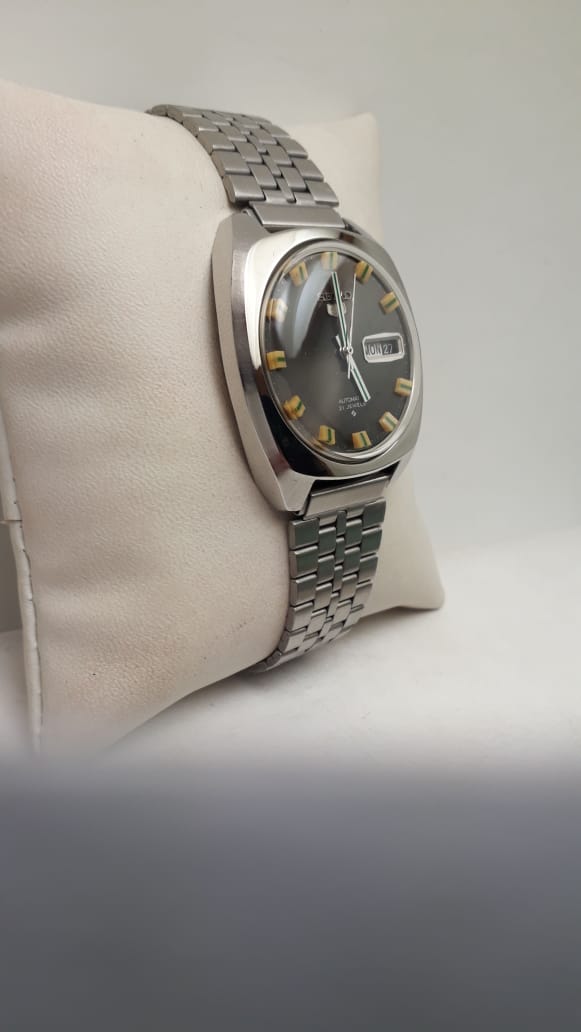 WhatsApp Image 2019-07-12 at 13.56.32