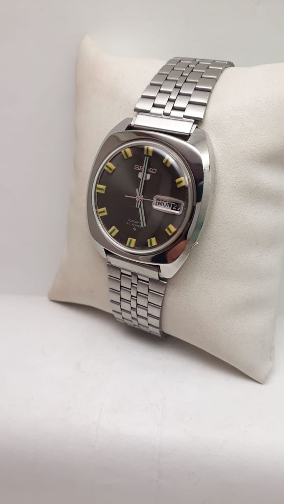 WhatsApp Image 2019-07-12 at 13.56.43