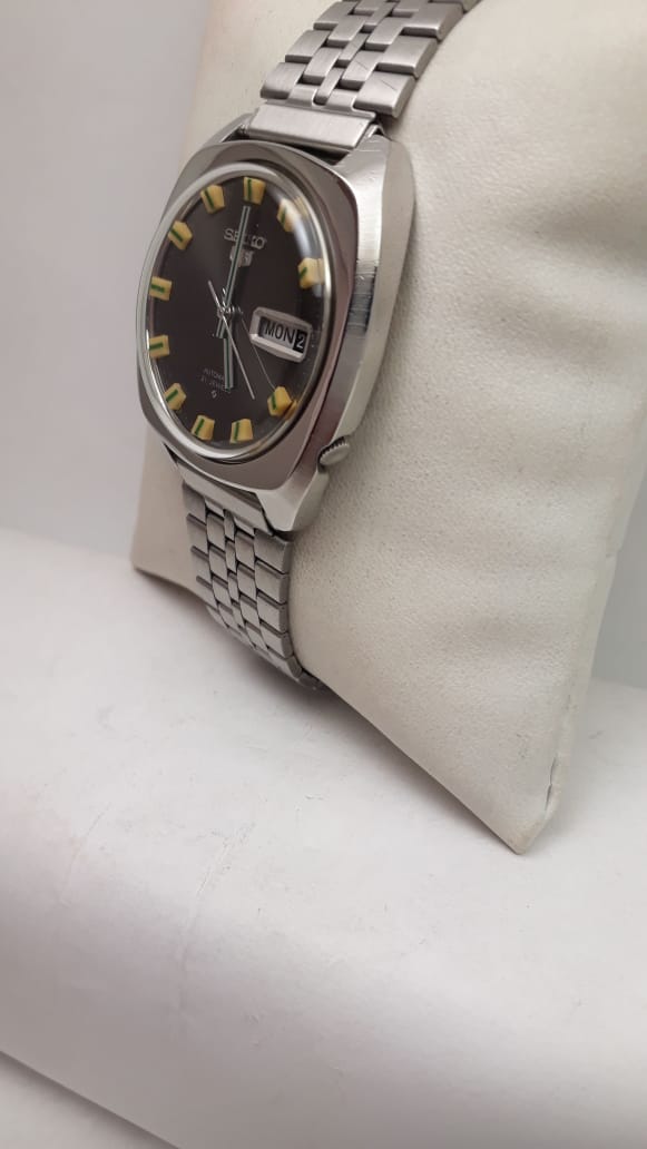 WhatsApp Image 2019-07-12 at 13.56.52