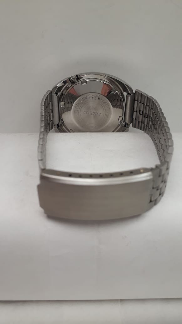 WhatsApp Image 2019-07-12 at 13.57.10