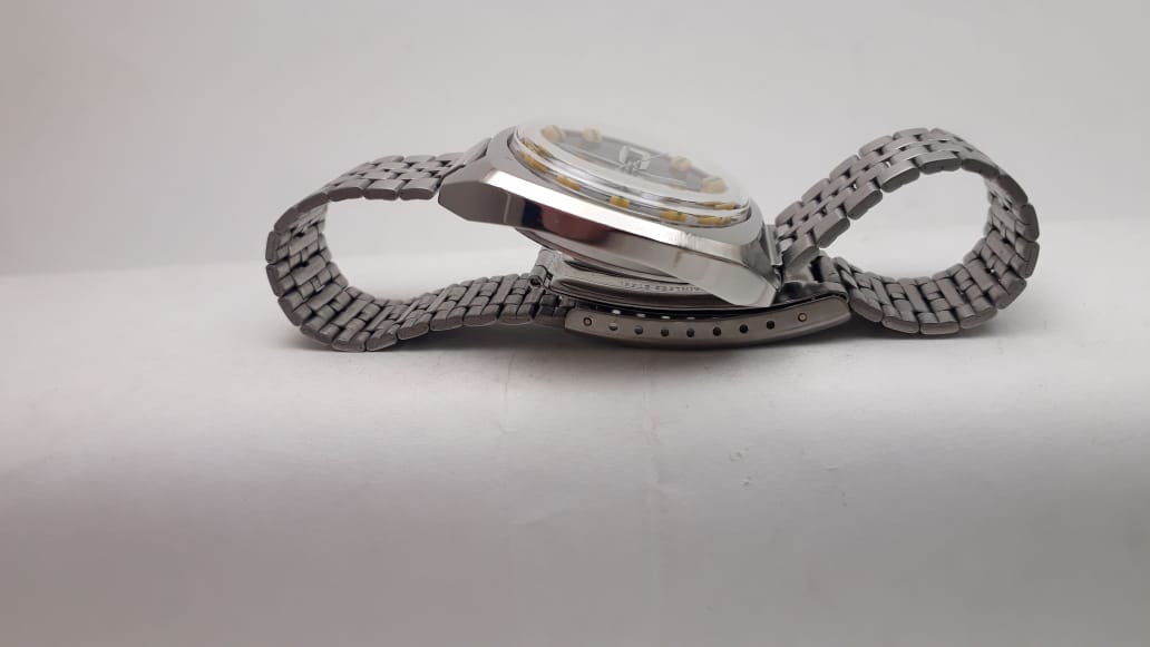 WhatsApp Image 2019-07-12 at 13.57.48