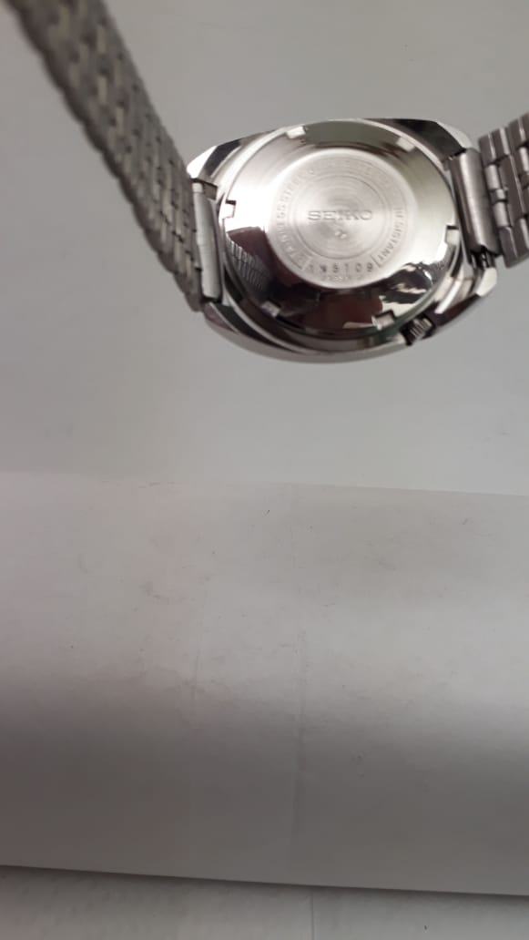 WhatsApp Image 2019-07-12 at 13.58.24