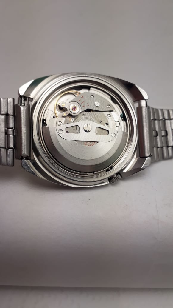 WhatsApp Image 2019-07-12 at 14.00.34