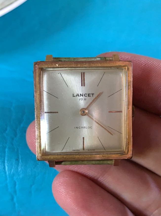 WhatsApp Image 2019-10-14 at 21.50.28