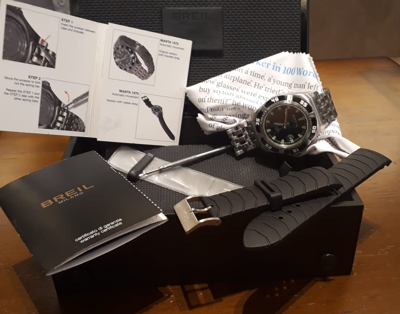 WhatsApp Image 2019-11-11 at 18.56.51 (1)